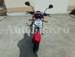     Ducati M400IE Monster400 2006  4